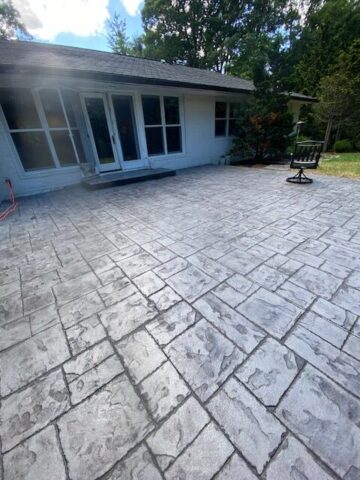Asheville-Concrete-Design-Stamped-Clear-Creek-Concrete