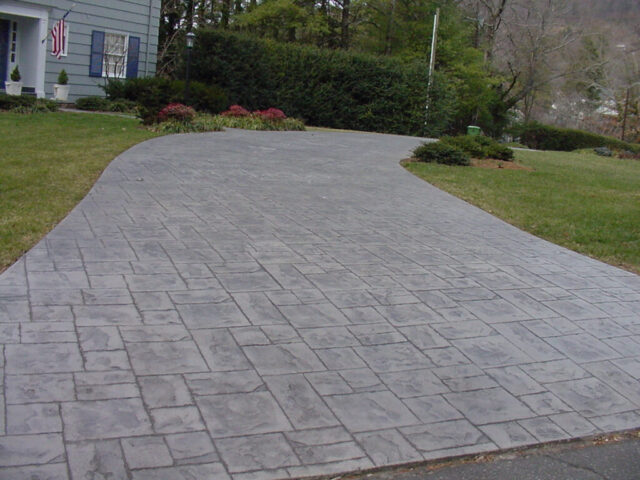 Asheville-Stamped-Concrete-Design-Clear-Creek-Concrete