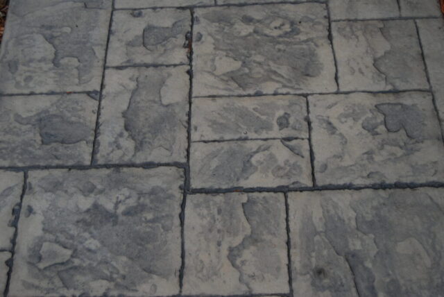 Ashlar-Slate-Stamped-Concrete-Clear-Creek-Concrete