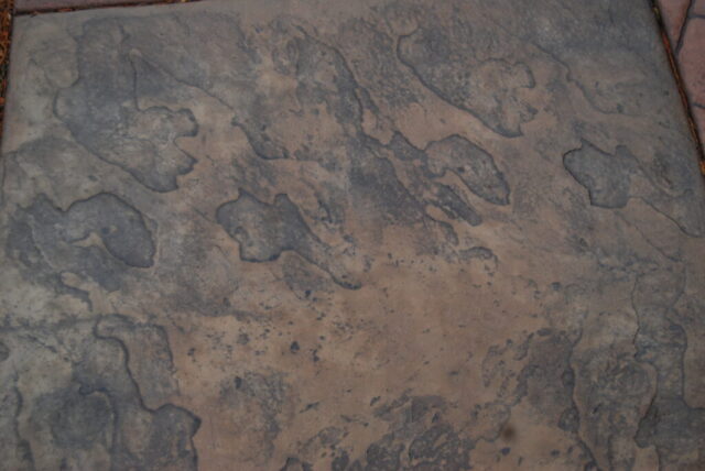 Ashlar-Slate-Stamped-Concrete-Clear-Creek-Concrete