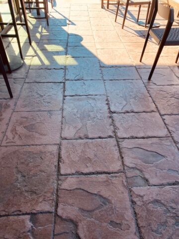 Clear-Creek-Concrete-Custome-Stamped-Concrete