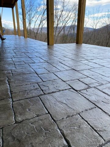 Concrete-Patio-Stamped-Clear-Creek-Concrete