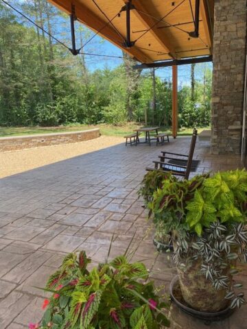 Concrete-Premium-Stamped-Finish-Clear-Creek-Concrete