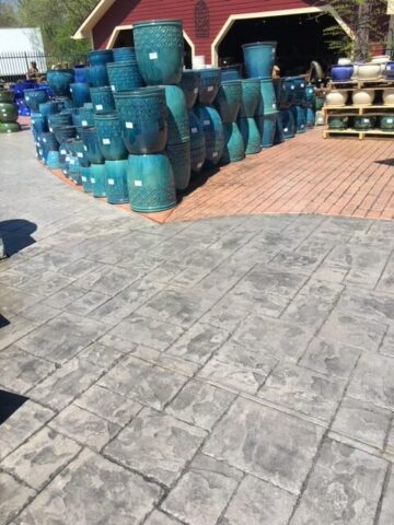 Custom-NC-Concrete-Stamp-Asheville-Clear-Creek-Concrete