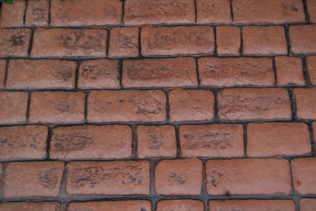 Old-World-Cobblestone-Concrete-Stamp-Clear-Creek-Concrete