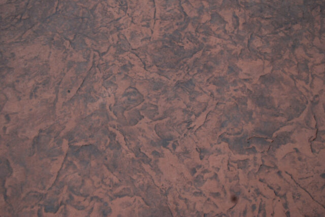 Old-World-Cobblestone-Concrete-Stamp-Clear-Creek-Concrete