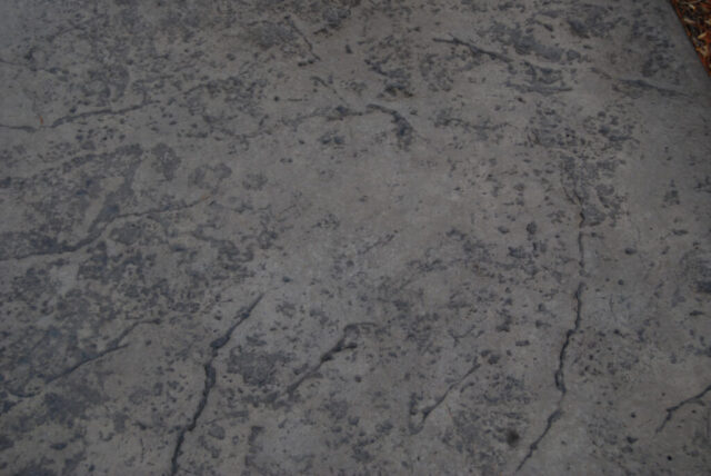 Old-World-Cobblestone-Concrete-Stamp-Clear-Creek-Concrete