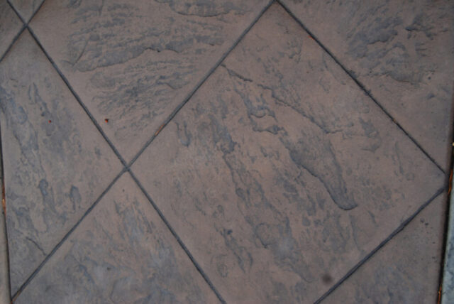 Old-World-Cobblestone-Concrete-Stamp-Clear-Creek-Concrete