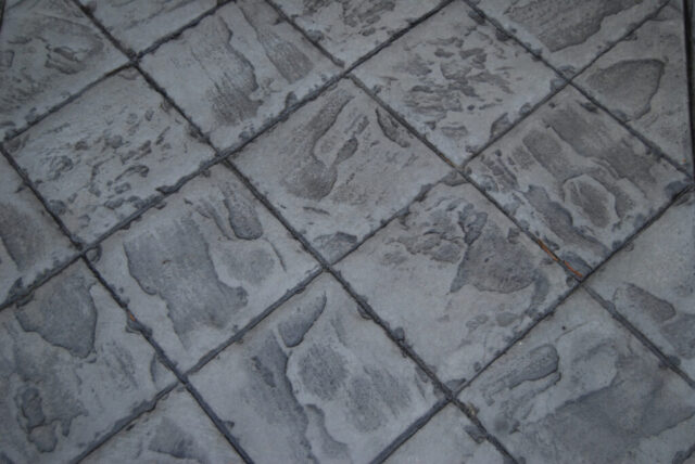 Old-World-Cobblestone-Concrete-Stamp-Clear-Creek-Concrete
