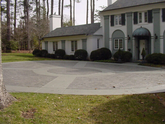 Old-World-Cobblestone-Concrete-Stamp-Clear-Creek-Concrete