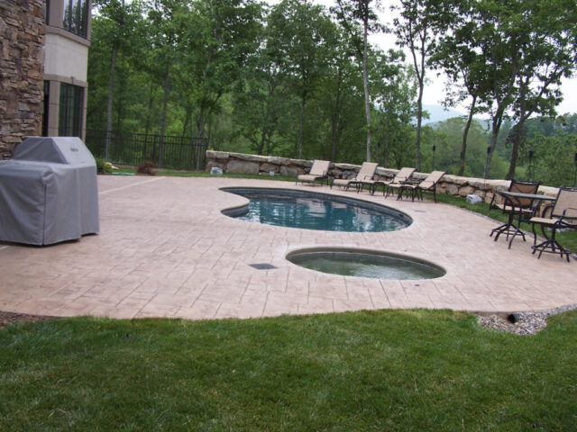 Old-World-Cobblestone-Concrete-Stamp-Clear-Creek-Concrete