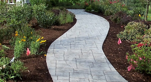Old-World-Cobblestone-Concrete-Stamp-Clear-Creek-Concrete