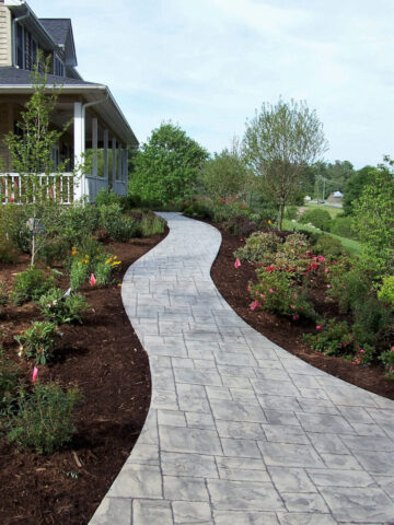 Old-World-Cobblestone-Concrete-Stamp-Clear-Creek-Concrete