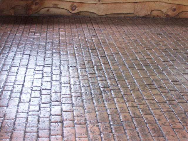 Old-World-Cobblestone-Concrete-Stamp-Clear-Creek-Concrete