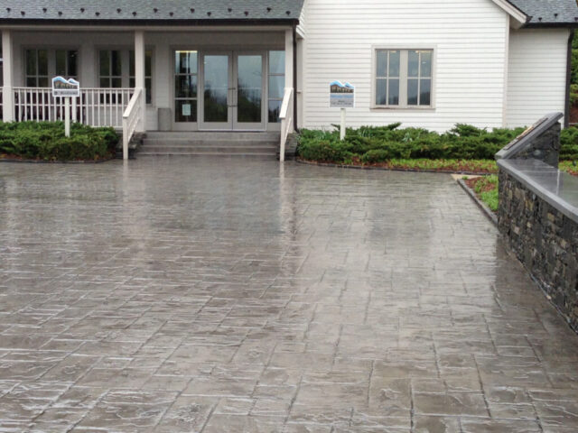 Old-World-Cobblestone-Concrete-Stamp-Clear-Creek-Concrete